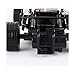 QIYHBVR 1:20 High-Speed Drift Car Charging Small Racing Car Children's Toy Car 2.4G Off-Road Remote Control Car Gifts for Children