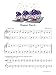 Piano Solos Book 2 - Book/CD Pack: Hal Leonard Student Piano Library (Educational Piano Library) (Hal Leonard Student Piano Library (Songbooks))