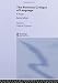 Feminist Critique of Language: second edition (World and Word)