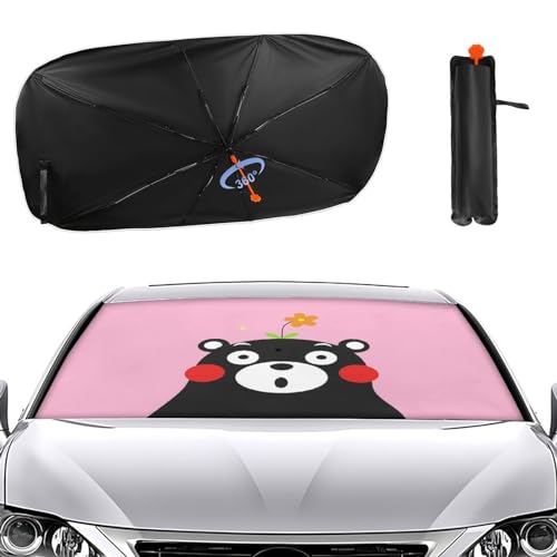 くまモン 車」の人気商品一覧 | 安い商品を通販サイトから探す - 価格.com くまモン 車」の人気商品一覧 | 安い商品を通販サイトから探す - 価格.com