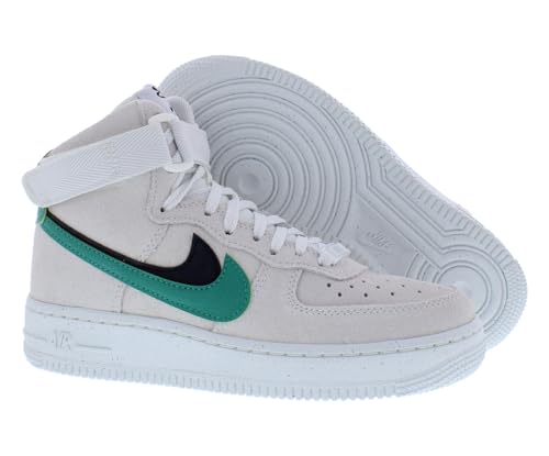 Image of Nike Men's Free Run 2018 Running Shoes