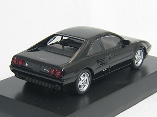 Amazon.co.jp: 京商 1/64 フェラーリ ミニカーコレクション3