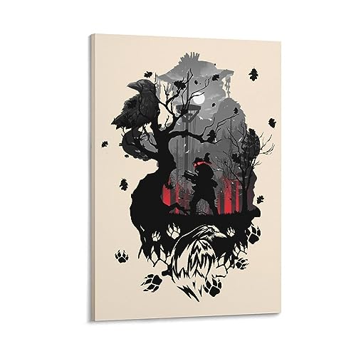 Apex Legends A[gpl |bvA[g _ Q[LN^[ ۉ|X^[ A[gpl LoX |X^[ ǃA[g aMtg z[A[g[N Ɋ|܂08x12inch(20x30cm)