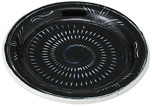 10Zbgg` co3M [ 10.5 x 1.5cm 75g ] yM z y   aH HX Ɩp z