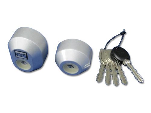 gXeϔMփhAppV_[MC-0447 (DGZZ1032)