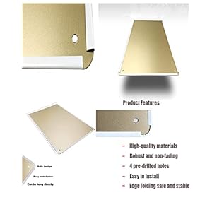 Tree House Metal Tin Sign Funny Vintage Slim Street Tin Signs Wall Art Decor Iron Poster For Home Farmhouse Bar Cafe Garage Indoor Outdoor Gifts 4x16 Inch Tree House Metal Tin Sign Funny Vintage Slim Street Tin Signs Wall Art Decor Iron Poster For Home Farmhouse Bar Cafe Garage Indoor Outdoor Gifts 4×16 Inch