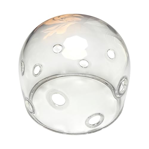 Verre solide pour lumière clignotante QT1200III éclairage clair studio photo
