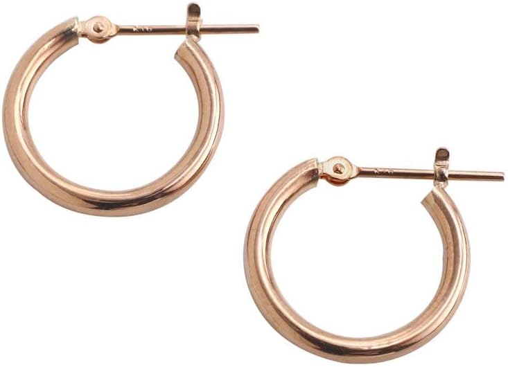 天然石 タキオン チンターマニ 隕石 2 水晶 原石 結晶 丸玉