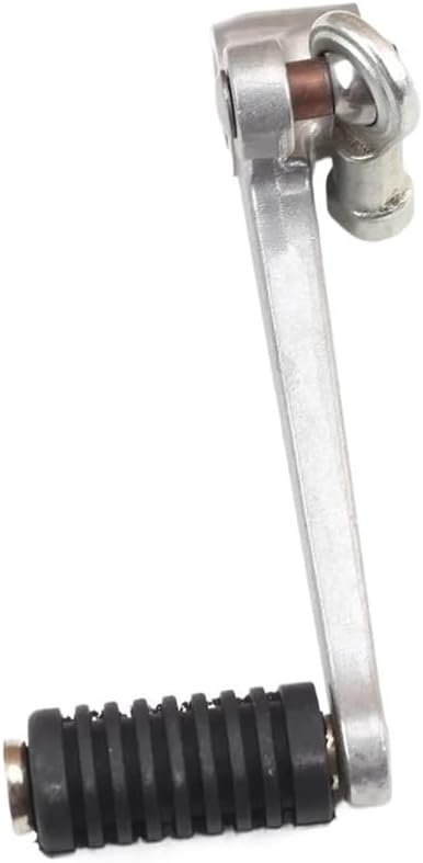 オートバイギアレバーシフトレバーギアシフトレバーシフターペダル GSXR1300 1999 2000 2001 2002 2003