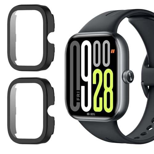 Smartwatch Mujer Xiaomi 5 Marca HeeYeal