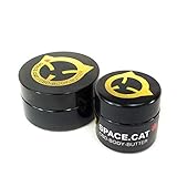 24/7 - día y noche. Cuerpo completo. Todos los tipos de piel. 1000mg de CBD 0% de THC.