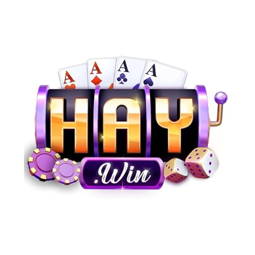 HAYWIN - 2haywin.app cover art