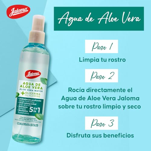 Vitamínicos, Imagen adicional