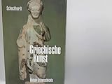  Belser Stilgeschichte : In 12 Bänden BAND 2 Griechische Kunst