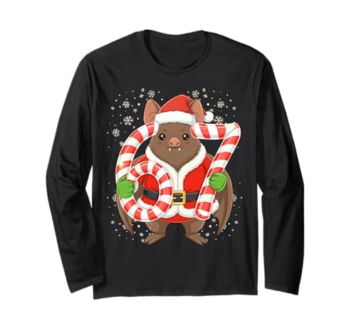 67 Meme Funny Christmas PJm Men Women Family Matching Long Sleeve T-Shirt