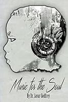 Music for the Soul 1514310821 Book Cover