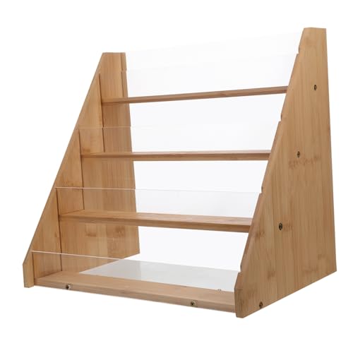 FRCOLOR |@\J[hfBXvCbN Sȃou[ ANf RpNg݌v a⌋ O[eBOJ[h[ |XgJ[hpX^h