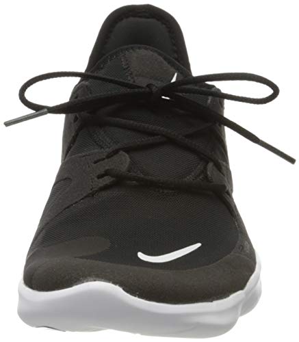 Image of Nike Mens Free Rn 5.0 Running Shoes