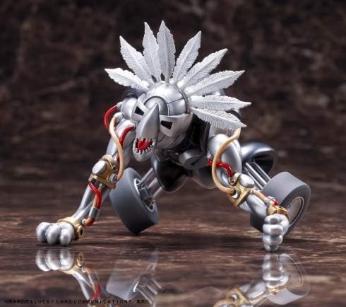 今季ブランド フィギュア スタンド イギー ザ フール ジョジョの奇妙な冒険 おもちゃ Www Cecop Gob Mx