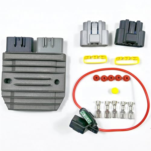 Sea-doo Challenger GTI GTR GTS GTX RXP RXT Speedster Wake 130 155 180 210 215 230 255 260 310 278002021pdM[^[