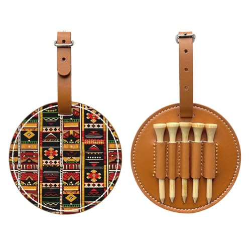 AtJGXjbNp^[vgSteB[|[`obOAPUU[eB[z_[{[|PbgMtgASt@[jAuEB