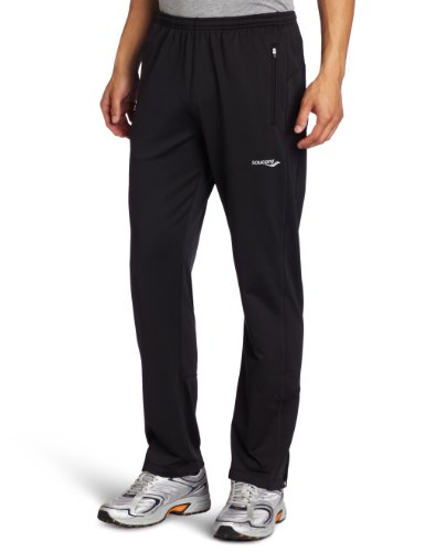 Saucony Men's Drylete XPT Pant
