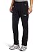Saucony Men's Drylete XPT Pant