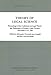 Theory of Legal Science: Proceedings of the Conference on Legal Theory and Philosopy of Science Lund, Sweden, December 1114, 1983 (Synthese Library)