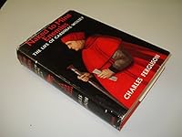 Naked to Mine Enemies B00LCEKTMC Book Cover