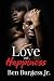 Love and Happiness