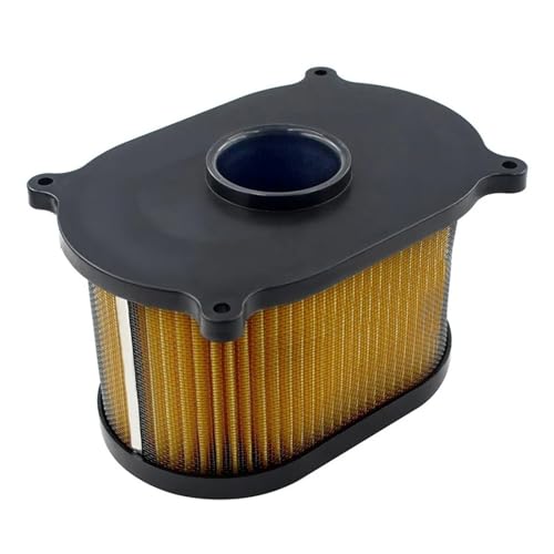 Filtre à air réutilisable Hyosung Comet GT 125 250 650 R S 13780HM8100