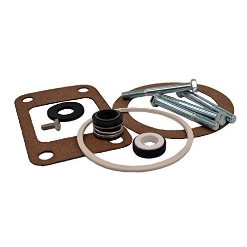 FK27180014XX02SP Part Number Replaces Hoffman Part Number 180014