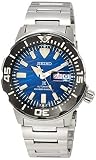 [セイコー]SEIKO 腕時計 PROSPEX(プロスペックス)メカニカル(自動巻付き) SBDY045 メンズ