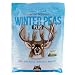 Whitetail Institute Imperial Winter Pea Plus Food Plot Seed (Fall Planting), 11-Pound (.25 acre)
