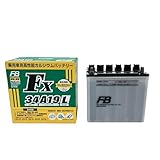 FX�V���[�Y 34A19L