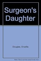 Surgeon's Daughter 0750507497 Book Cover