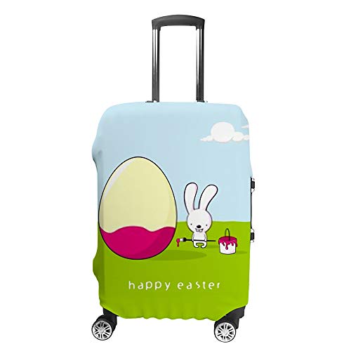Housse de voyage pour valise de 45,7 cm idéale pour les vacances