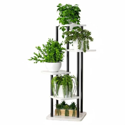 ALIVTAIIt[X^hԑϗtAؐAX^hAؔX^hKiȒPgݗ (5K,t[+ؖ)