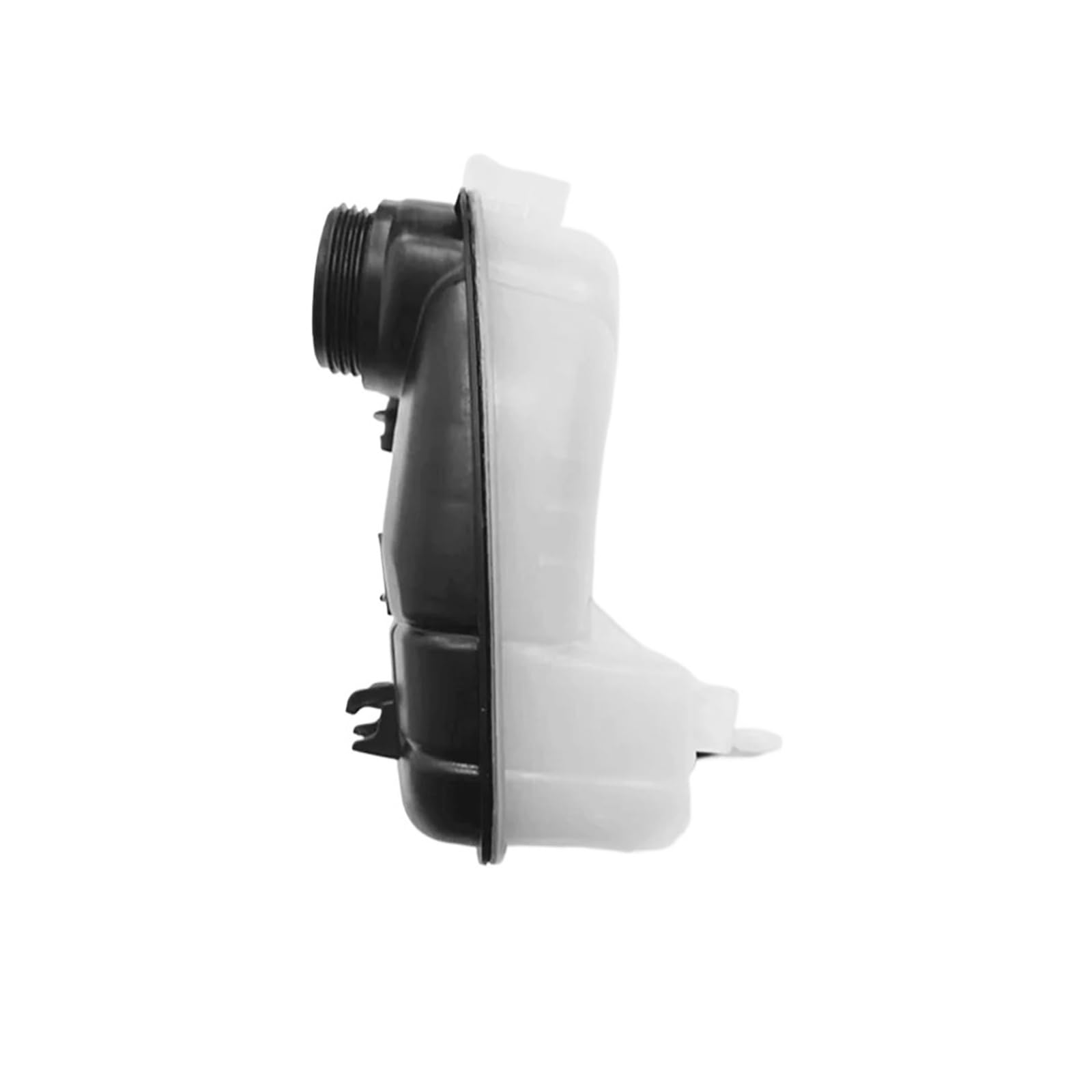 OE; A2465000049 Compatibile con serbatoio di espansione del liquido di raffreddamento antigelo Mercedes-Benz W176 A180 A200 W246 B180 B200 W117 CLA200 CLA250