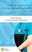 CNA Study Guide and Flash Cards: CNA Study Guide 2014-2015 and Flash Cards