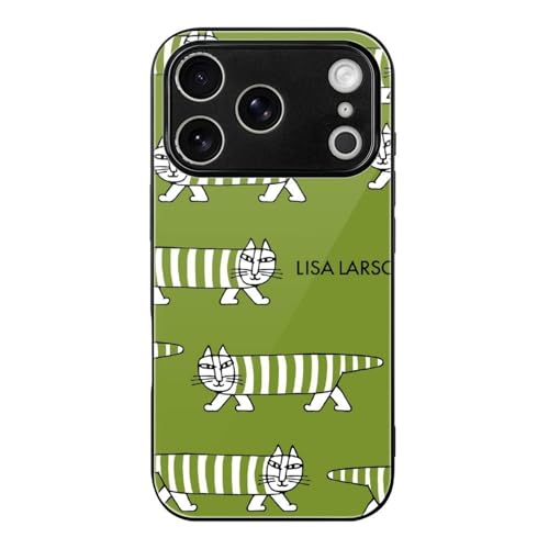 iPhone17PropP[X T [\ wʋKX iPhone17Prop gуP[X CX[dΉ ϏՌ ϖh~ ^ y