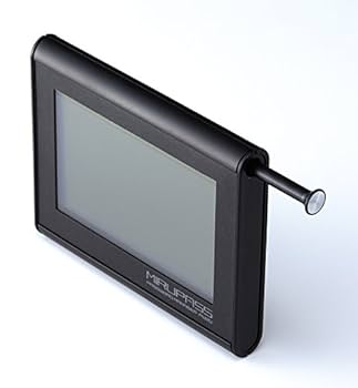 キングジム - キングジム パスワードマネージャー ミルパス PW10 ブラック Amazon | キングジム パスワードマネージャー ミルパス PW10