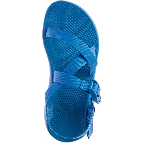 Image of Chaco Women's Z1 Classic Sandal