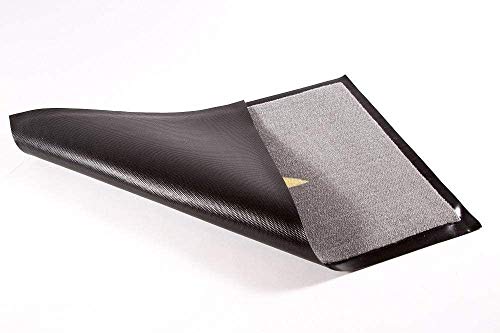 Porta Stuoia Polyester Taglia Unica