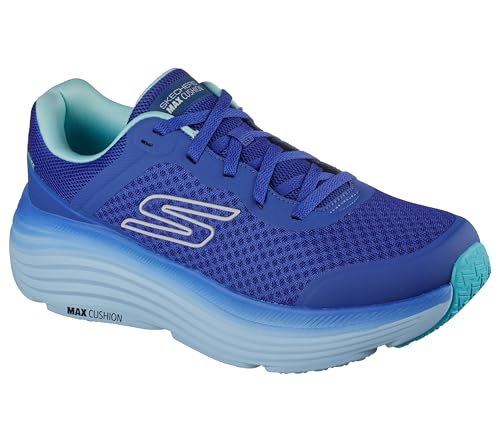 Image of Skechers Mens Max Cushioning Endeavour Sneaker
