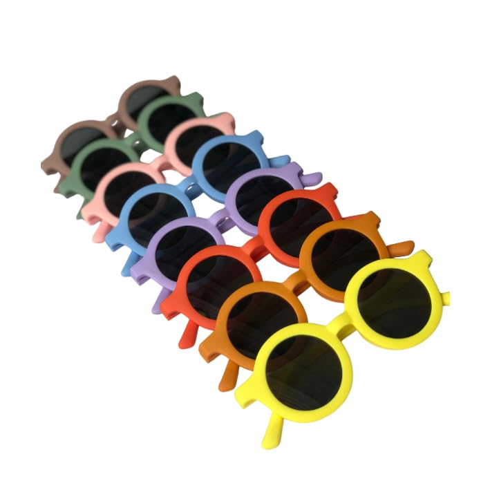 La mejor selección de Gafas y accesorios para Niña . 14 Imagen adicional