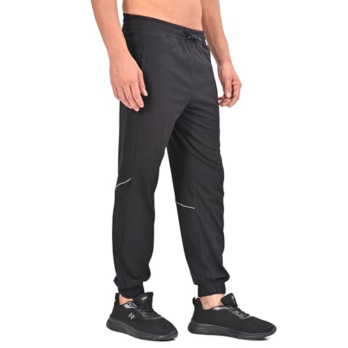 Image of Pepe Jeans Men Pajamas