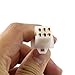 uxcell 2pcs Motorbike 5 Speed Gear Position Sensor Wiring Wire