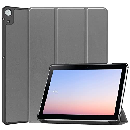 For SHARP AQUOS SH-T04C P[X NTT Docomo dtab d-51C 10.1C` 2022V^ Jo[ yJinmdzzy ^ ϏՌ h~ PU U[ X}[gJo[ n[h w O܂ X^h I[gX