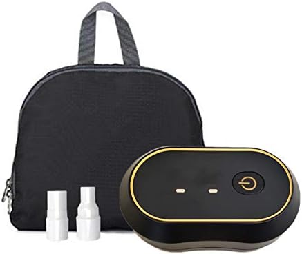 pulitore per macchine cpap